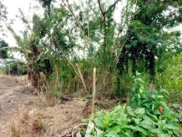 Casa venda em Região Imediata de Taubaté-Pindamonhangaba, Região Metropolitana do Vale do Paraíba e Litoral Norte