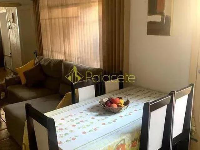 Casa venda em Região Imediata de Taubaté-Pindamonhangaba, Região Metropolitana do Vale do Paraíba e Litoral Norte