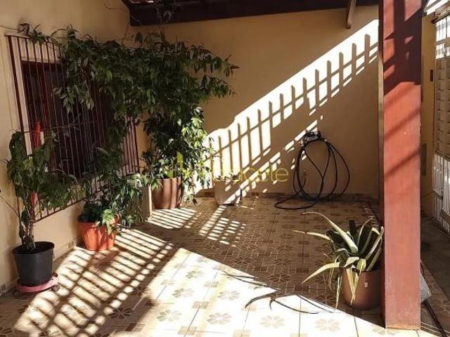 Casa venda em Região Imediata de Taubaté-Pindamonhangaba, Região Metropolitana do Vale do Paraíba e Litoral Norte