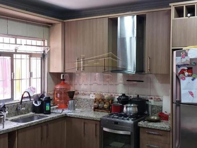 Casa venda em Cidade Boa Vista, Suzano
