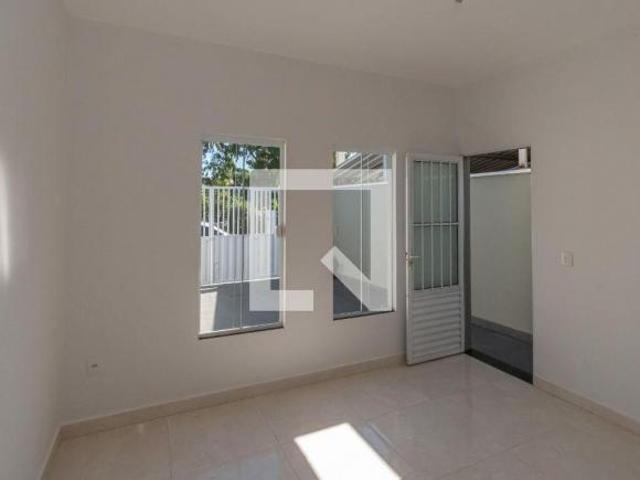 Casa venda em Nova Veneza, Sumaré