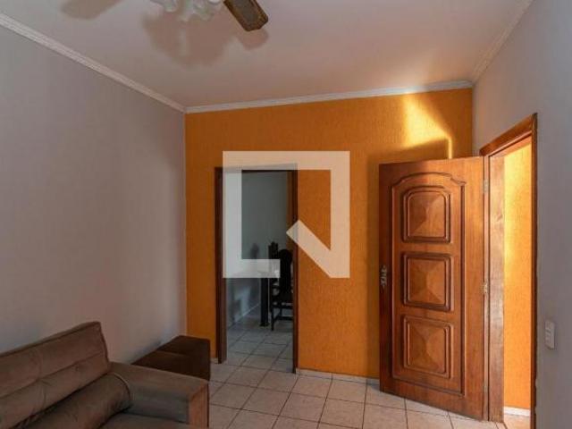 Casa venda em Nova Veneza, Sumaré