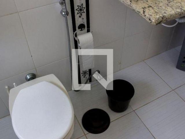 Casa venda em Nova Veneza, Sumaré