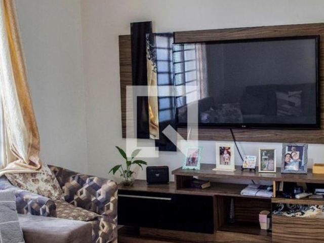 Casa venda em Nova Veneza, Sumaré