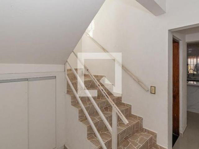 Casa venda em Nova Veneza, Sumaré
