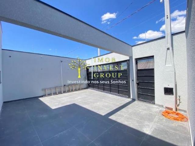 Casa venda em Porto Nacional, Tocantins