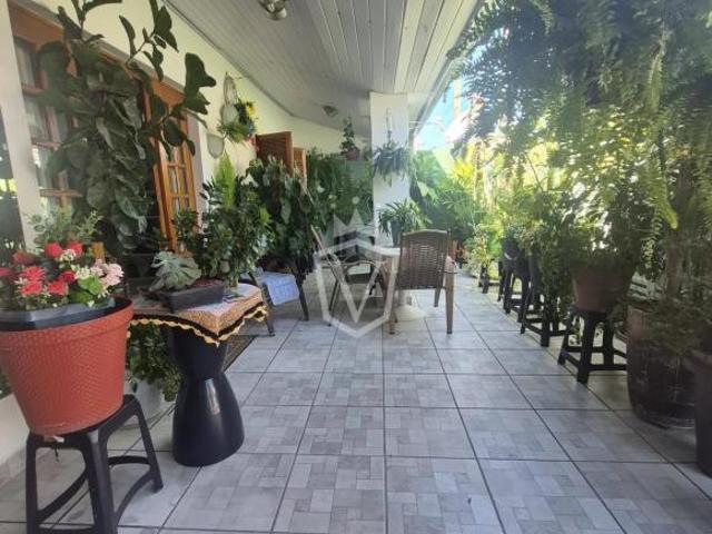 Casa venda em Região Imediata de Jundiaí, Jarinu