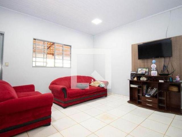 Casa venda em Região Geográfica Imediata do Distrito Federal, Região Integrada de Desenvolvimento do Distrito Federal e Entorno