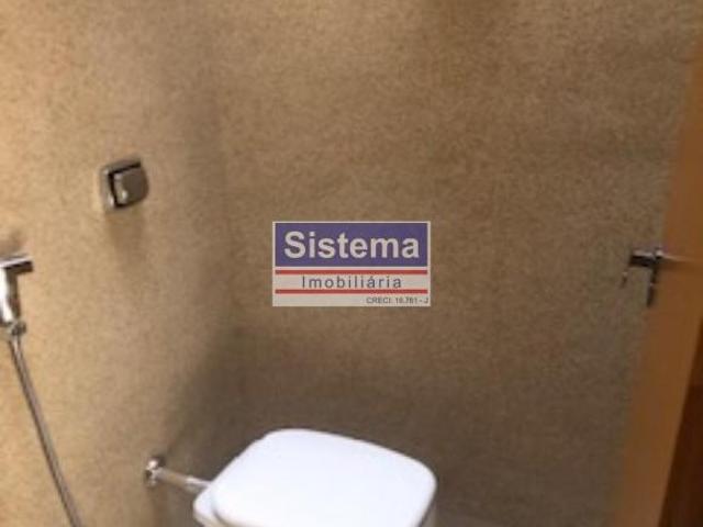 Casa venda em Região Imediata de Lins, Região Sudeste