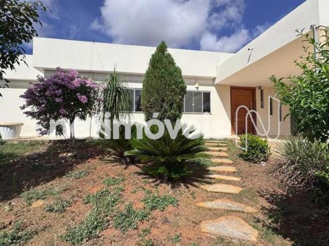 Casa venda em Região Geográfica Imediata do Distrito Federal, Região Integrada de Desenvolvimento do Distrito Federal e Entorno