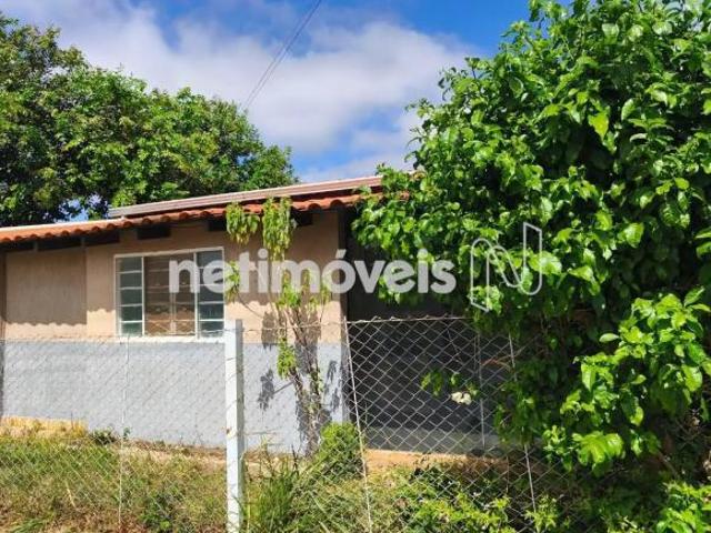 Casa venda em Região Geográfica Imediata do Distrito Federal, Região Integrada de Desenvolvimento do Distrito Federal e Entorno