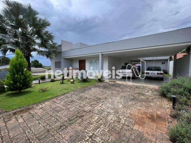 Casa venda em Região Geográfica Imediata do Distrito Federal, Região Integrada de Desenvolvimento do Distrito Federal e Entorno