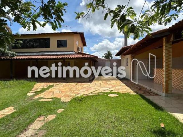 Casa venda em Região Geográfica Imediata do Distrito Federal, Região Integrada de Desenvolvimento do Distrito Federal e Entorno