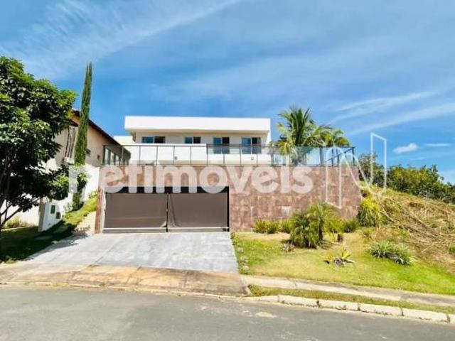 Casa venda em Região Geográfica Imediata do Distrito Federal, Região Integrada de Desenvolvimento do Distrito Federal e Entorno