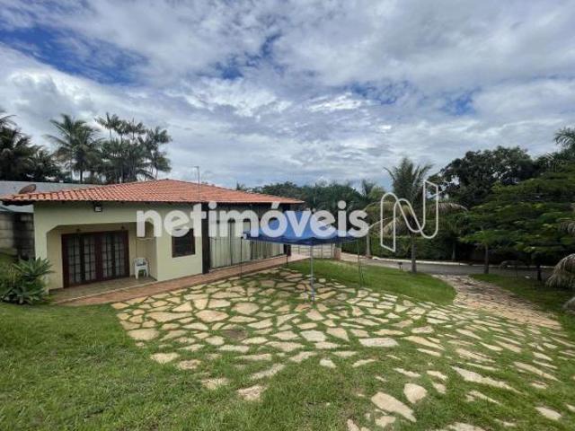 Casa venda em Região Geográfica Imediata do Distrito Federal, Região Integrada de Desenvolvimento do Distrito Federal e Entorno