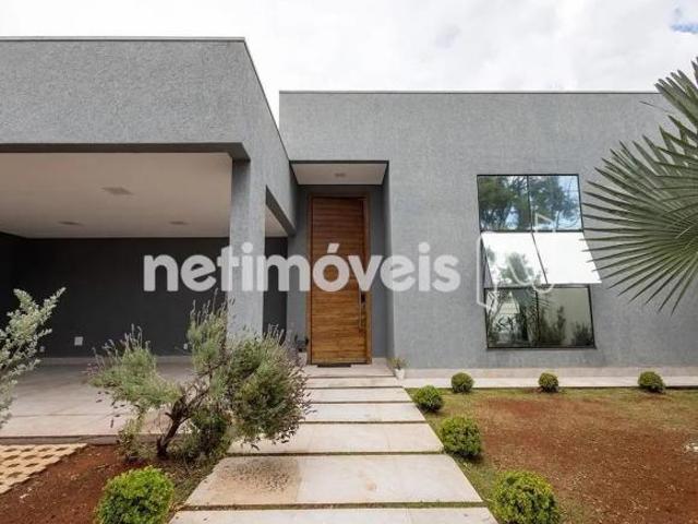 Casa venda em Região Geográfica Imediata do Distrito Federal, Região Integrada de Desenvolvimento do Distrito Federal e Entorno