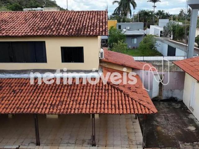 Casa venda em Região Geográfica Imediata do Distrito Federal, Região Integrada de Desenvolvimento do Distrito Federal e Entorno
