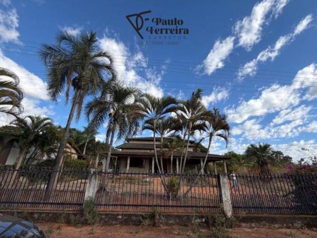 Casa venda em Região Geográfica Imediata do Distrito Federal, Região Integrada de Desenvolvimento do Distrito Federal e Entorno