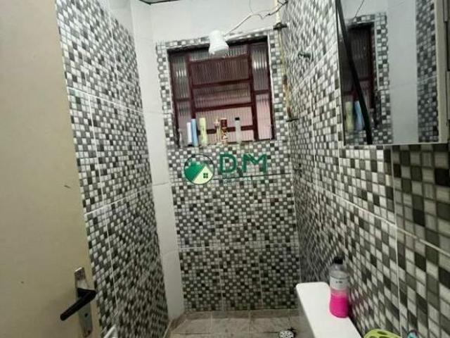 Casa venda em Região Imediata de Registro, Jacupiranga