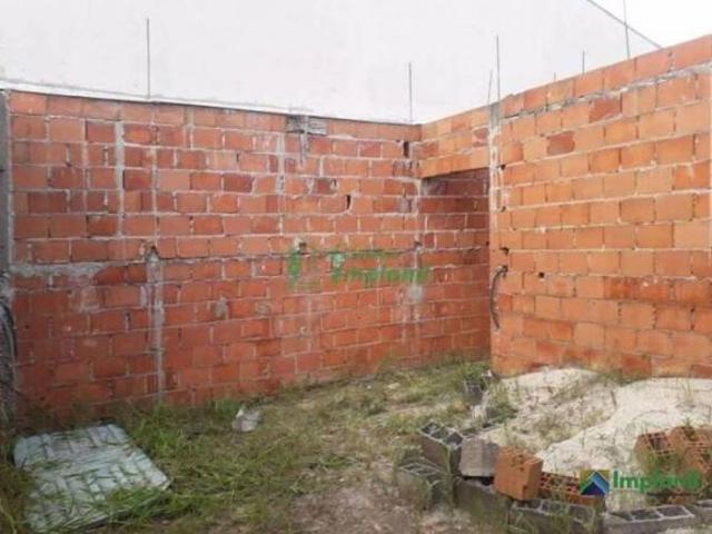 Casa venda em Região Imediata de Jundiaí, Várzea Paulista