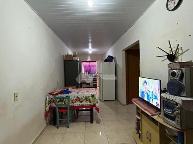 Casa venda em Região Geográfica Imediata de Toledo, Toledo