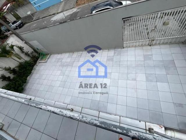 Casa venda em Região Imediata de Caraguatatuba-Ubatuba-São Sebastião, Região Metropolitana do Vale do Paraíba e Litoral Norte