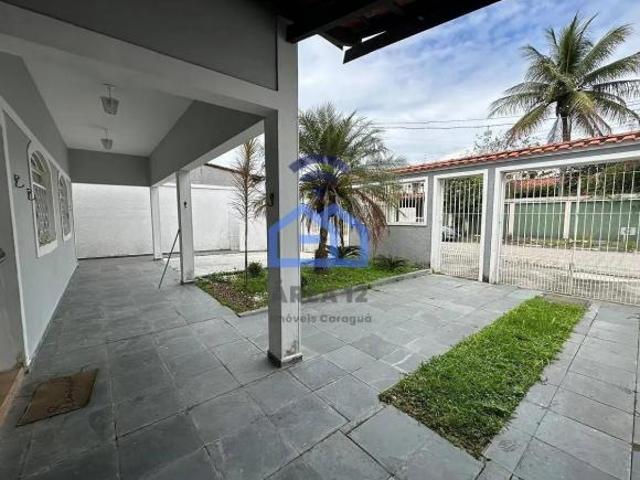 Casa venda em Região Imediata de Caraguatatuba-Ubatuba-São Sebastião, Região Metropolitana do Vale do Paraíba e Litoral Norte