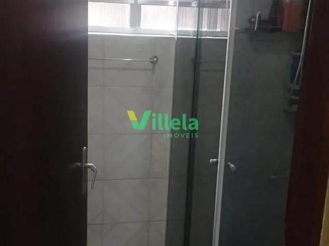 Casa venda em Jardim Caiuby, Itaquaquecetuba