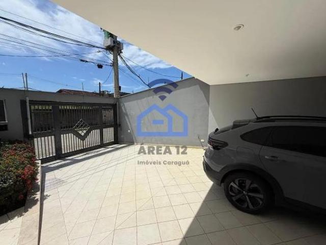 Casa venda em Jardim Califórnia, Caraguatatuba