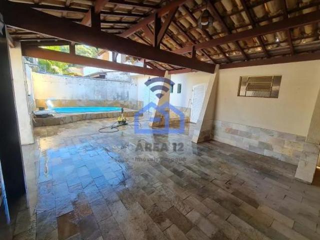 Casa venda em Região Imediata de Caraguatatuba-Ubatuba-São Sebastião, Região Metropolitana do Vale do Paraíba e Litoral Norte