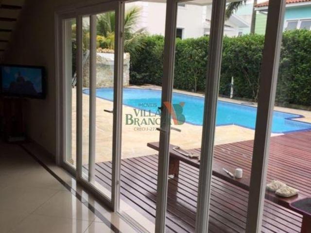 Casa venda em Jardim Califórnia, Jacareí