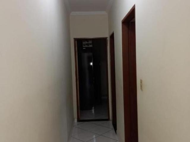Casa venda em Região Imediata de Limeira, Região Metropolitana de Piracicaba