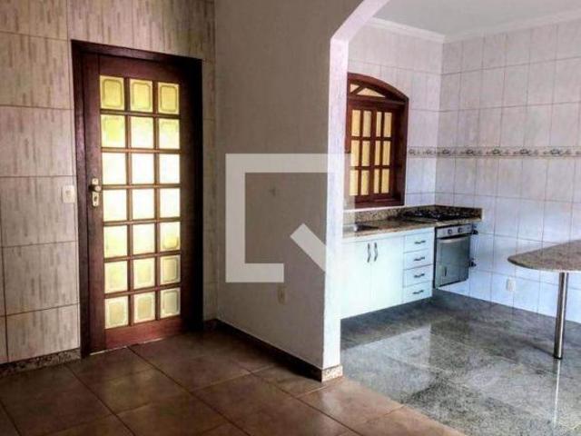 Casa venda em Região Geográfica Imediata de Belo Horizonte, Região Metropolitana de Belo Horizonte