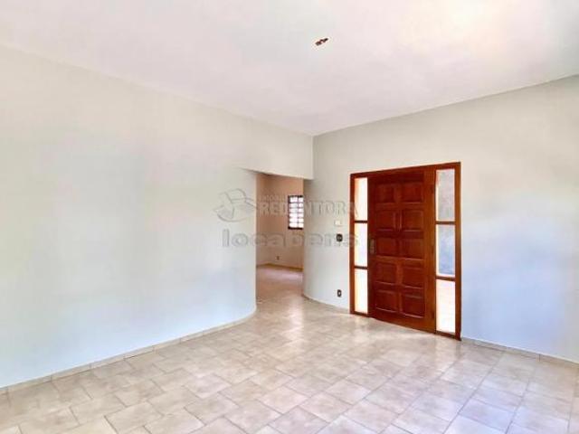 Casa venda em Região Imediata de São José do Rio Preto, Região Metropolitana de São José do Rio Preto