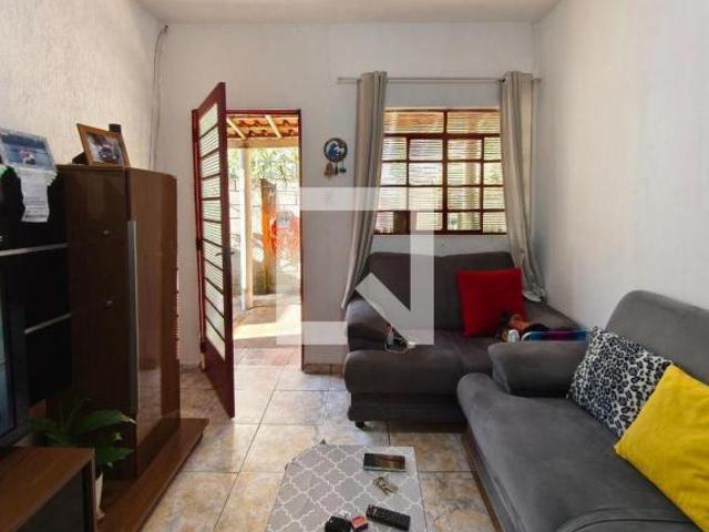 Casa venda em Vila Palácios, Campinas