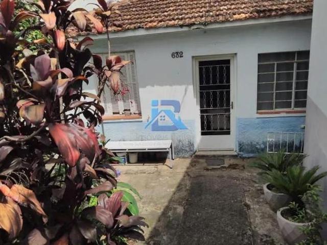 Casa venda em Região Imediata de Jundiaí, Região Metropolitana de Campinas