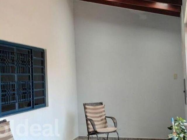 Casa venda em Região Imediata de Bauru, Bauru