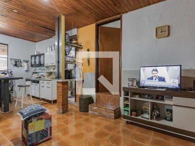 Casa venda em Região Geográfica Imediata de Porto Alegre, Região Metropolitana de Porto Alegre