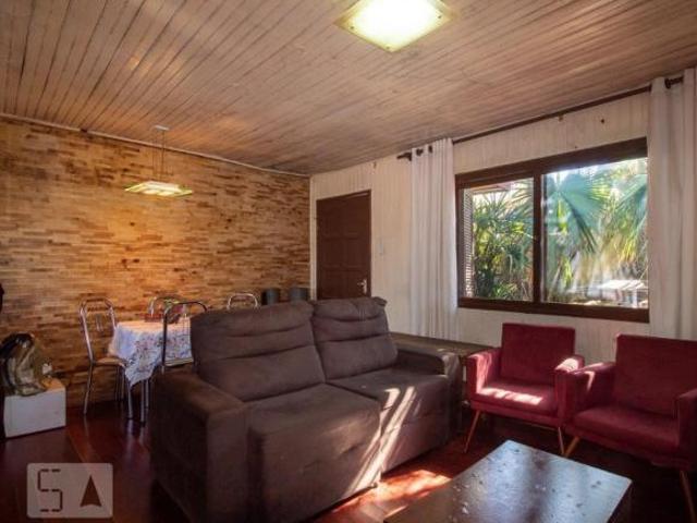 Casa venda em Região Geográfica Imediata de Porto Alegre, Região Metropolitana de Porto Alegre