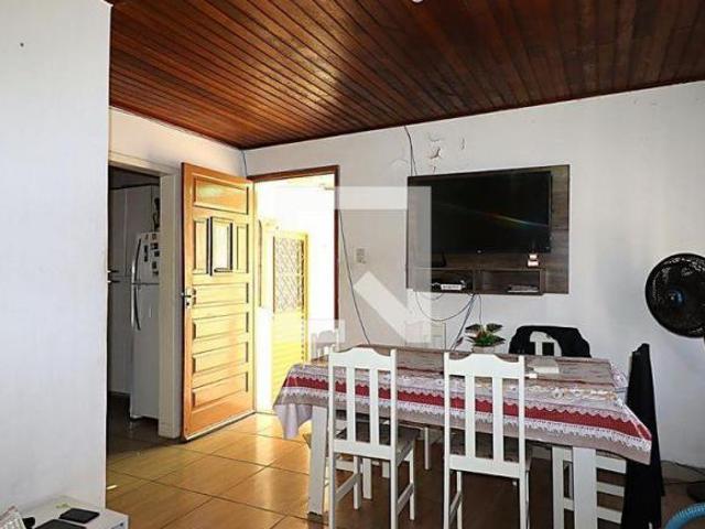 Casa venda em Região Geográfica Imediata de Porto Alegre, Região Metropolitana de Porto Alegre