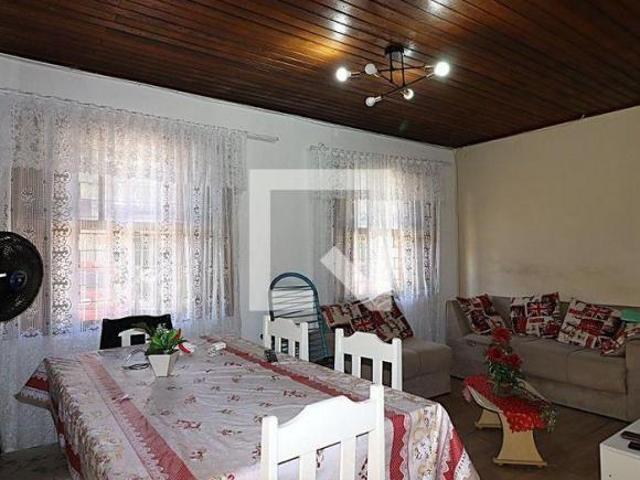 Casa venda em Região Geográfica Imediata de Porto Alegre, Região Metropolitana de Porto Alegre