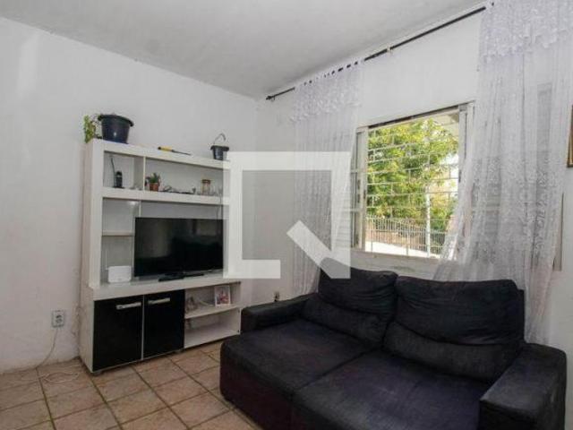 Casa venda em Região Geográfica Imediata de Porto Alegre, Região Metropolitana de Porto Alegre