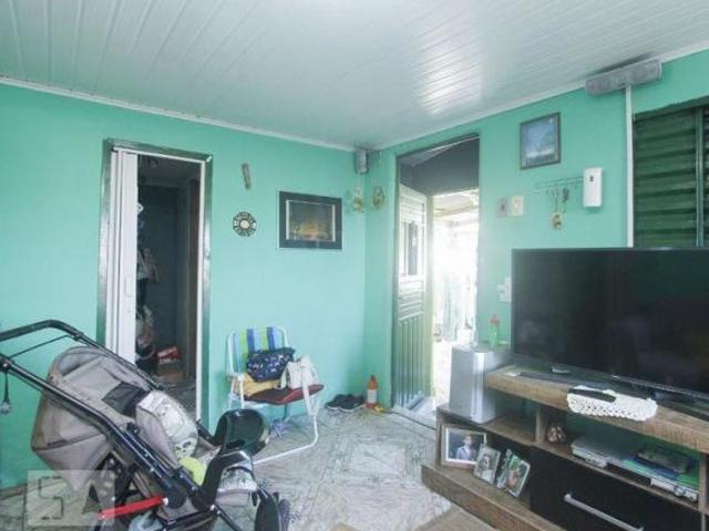 Casa venda em Região Geográfica Imediata de Porto Alegre, Região Metropolitana de Porto Alegre
