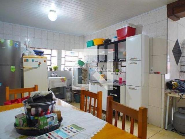 Casa venda em Região Geográfica Imediata de Porto Alegre, Região Metropolitana de Porto Alegre