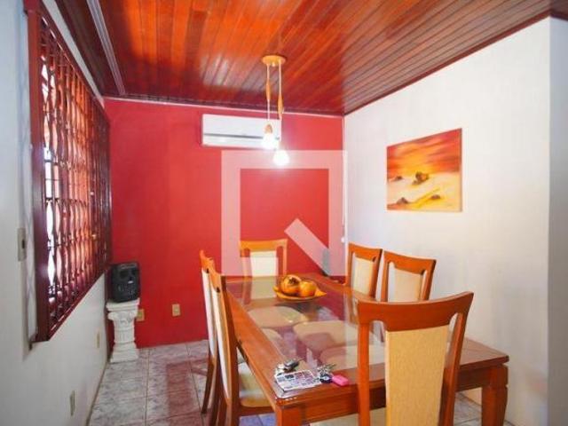 Casa venda em Região Geográfica Imediata de Porto Alegre, Região Metropolitana de Porto Alegre