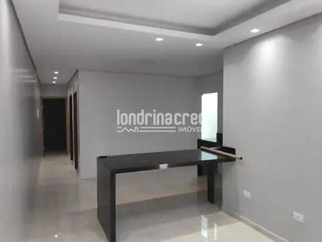 Casa venda em Região Geográfica Imediata de Londrina, Ibiporã