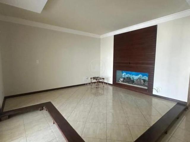Casa venda em Santa Terezinha de Piracicaba, Piracicaba