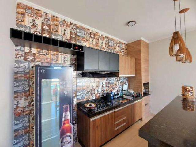 Casa venda em Região Imediata de Barretos, Região Metropolitana de São José do Rio Preto