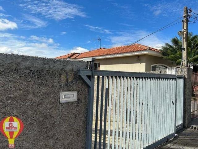 Casa venda em Região Imediata de Sorocaba, Região Metropolitana de Sorocaba