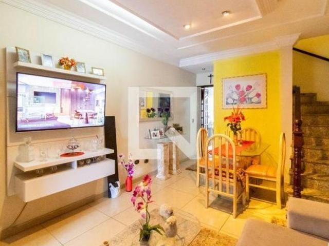 Casa venda em Jardim Divinolândia, Guarulhos